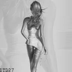 Into The Deep (Episode 27)