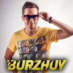 Live @ Radio Intense 2.11.2015