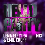 Hello Party