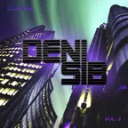 Club mix #9