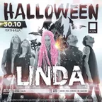 ICON Mix (October 2015)