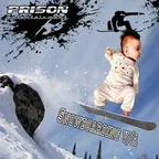 Maxx Play ft Aristina - Aviation ( Original Extended)