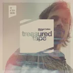 Treasured Tape #8