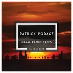 Graal Radio Faces (16.10.2015)
