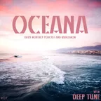 Oceana Podcast #007 (October 2015)
