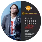 Chips Connection (November 2015)