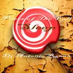 Poets of the Fall — Sleep (Dj Antonio Remix Extended)