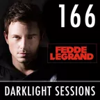 Dark Light Sessions 166 (ADE Special)