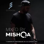 Estrada Mix (October 2015)
