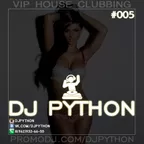 Vip House Clubbing #005