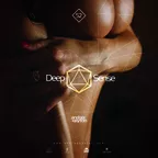 Deep Sense #52