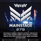 Mainstage 279