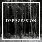 Deep Session #10