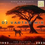 The Ultimate Collection Vol.136