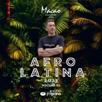 Afro Latina 2023 Vol.02