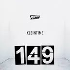 Kleintime 149