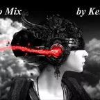 Keri Gen - Promo Mix (Autumn 23)