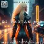 The Ultimate Collection Vol.137