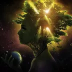 Natural Elements (Episode 92)