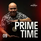 Prime Time 09