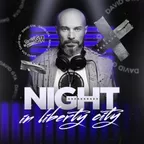 Night in Liberty City #26