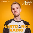 HartDance Radio #109