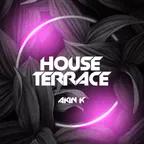 House Terrace 35