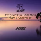 Full House 132