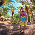 Live @ Bonjuk Bay 'Love Weekend' (Wedding Set)