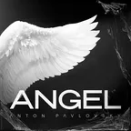 Anton Pavlovsky - Angel (Radio Mix)