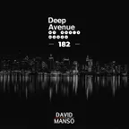 Deep Avenue 182