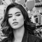 PREMIUM MIX (Best Deep House Vocal & Nu Disco AUTUMN 2023)