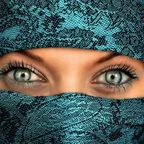 Natural Elements (Episode 91)