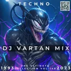 The Ultimate Collection Vol.140