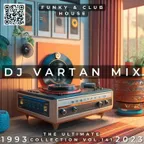 The Ultimate Collection Vol.141