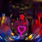 Live @ Bonjuk Bay 'Love Weekend' (Night Set)