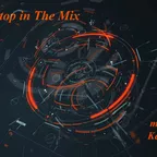 Non-stop In The Mix v.01 (mixed by Keri Gen) (04.08.2023)
