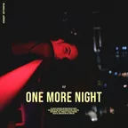One More Night
