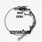 SONARFACE - October - East Tales