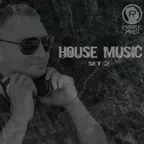 HOUSE MUSIC 2