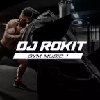 Gym Music 1