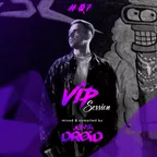VIP SESSION #07