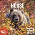 Deep House vol.1 Remake Mix
