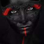 Natural Elements (Episode 85)