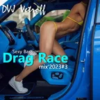 Sexy Bass.Drag Race Mix'2023#3
