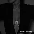 MARION - Spirit Loop