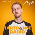HartDance Radio #110