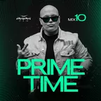 Prime Time 10