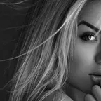 CAR MUSIC MIX 2023 (ETHNIC ARABIC MUSIC MIX #34)