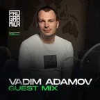 PROGRAMIQA Guest Mix #9